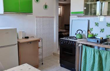 Apartments Šimuni - Foto 19