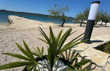 Mobile Home Agata - Foto 9