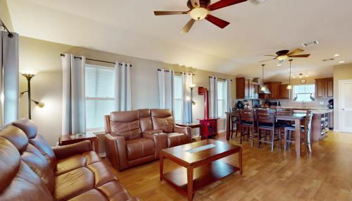 Bay-View Delight - Foto 5