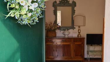 Il Borgo di Ra - Foto 3