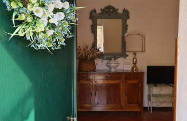 Il Borgo di Ra - Foto 3