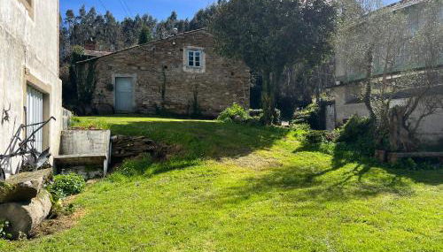 Casa de Campo Pumarada de Oirín - Foto 3