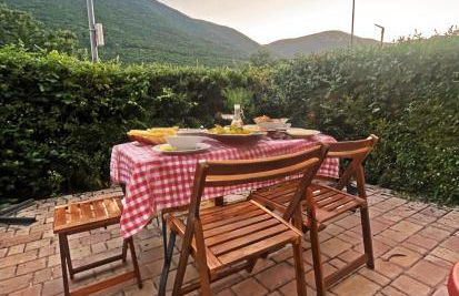 La Casa di Athope - Foto 7