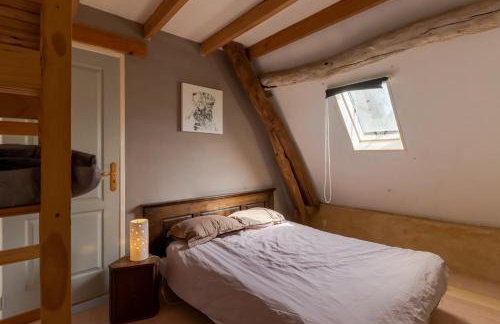 Centre Equestre Du Passe Temps - Foto 30