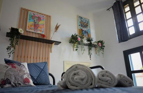 Villa Settimia a 50 mt dalla spiaggia! - Foto 42