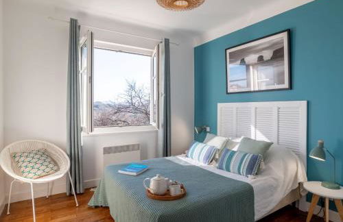 Apartment Errepira by Interhome - Foto 10