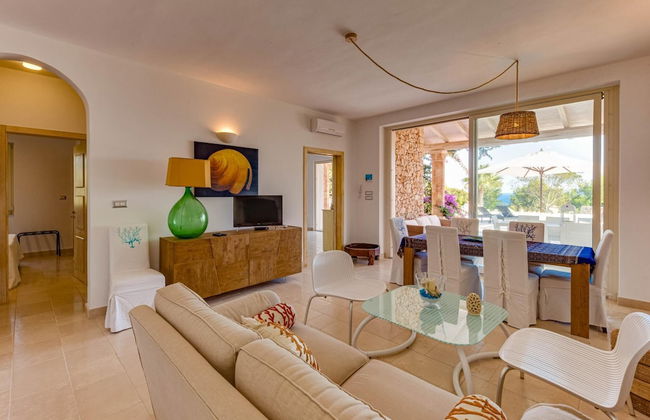 Gag007 in Gagliano del Capo - Foto 10