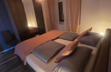 Haus Moor Merland - Foto 30