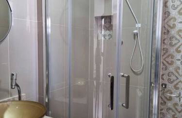 Flamboyant Beach House - Casa nova à 300m da praia Cibratel I - Photo 14