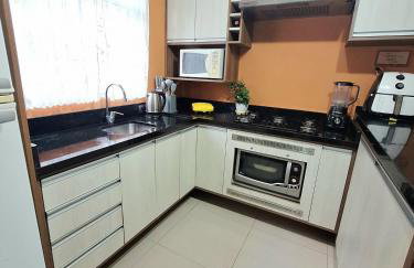 Seu lar na cidade 3 quartos - Foto 3