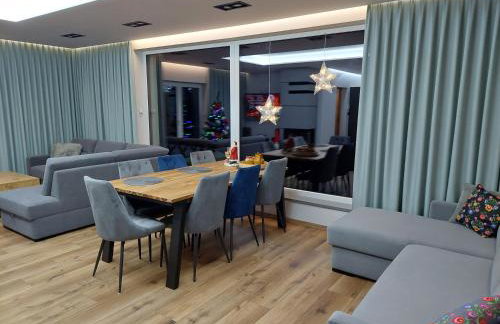 Apartamenty TRIO - Foto 10