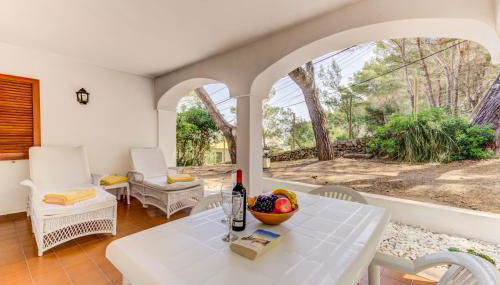 Can Botana 6 - Photo 3