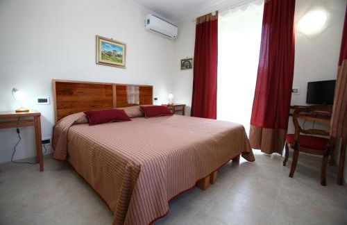 Il Vecchio Mulino di Bairo - Foto 15