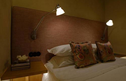 Quinta da Casa Amarela- Casas da Quinta - Turismo em Espaço Rural - Foto 12