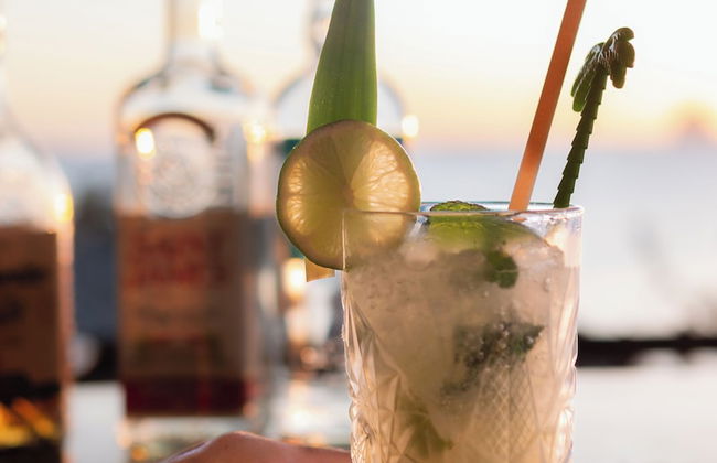 Iloma Hotel & Spa - Photo 77