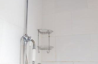 Brecon Beacons Old Vicarage, stunning garden & views - Foto 22