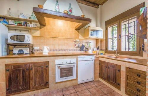 El Manantial - Foto 18