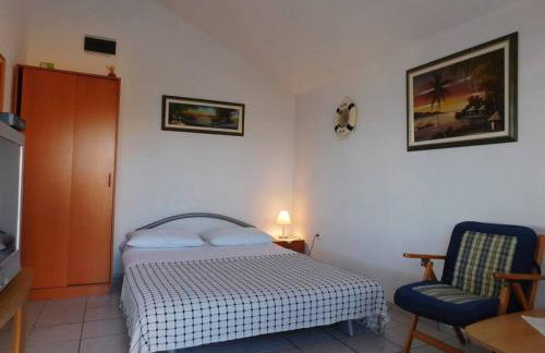 Holiday House Rivi - Photo 7