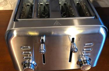 Spa Aphrodite, Wohlfühlen und Wellness mit Privatsphäre, sowie Homeoffice Arbeitsplatz mit schnellem 250 Mbit WLAN - Foto 53