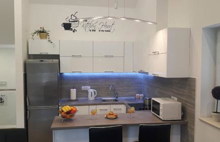 Apartments Toni - Foto 10