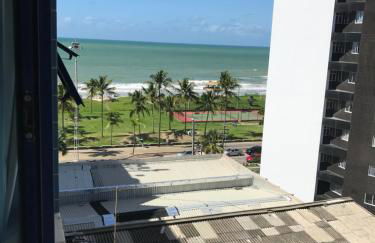 Studio Everest Flats - Foto 38