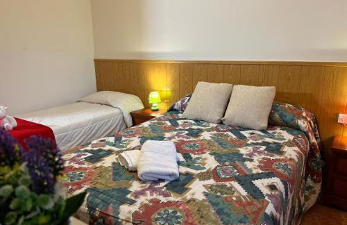 Cal Foraster - Foto 21