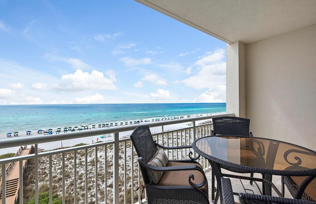 The Pearl 404 - Foto 55