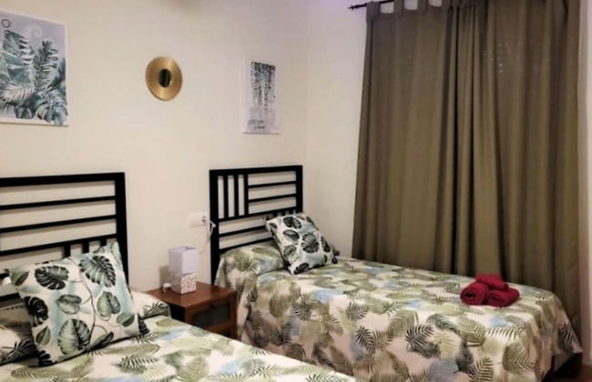 Villa in Spain With Private Pool - Photo 5