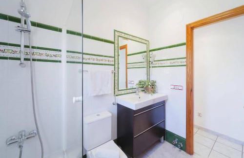 Villa Nectar Blanco by Villa Plus - Foto 15