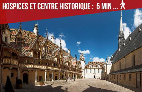 La Petite Cuvée confort & elegance - Foto 12