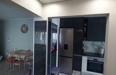 Lovely Faliro Apartment next to the sea. - Foto 23