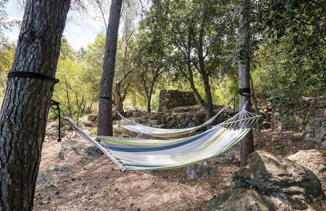 Can Company in Campanet - Foto 12