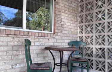 Harvey Street Flats 514 - Foto 29