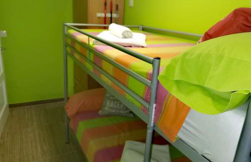 ApartaMundo... Relájese en un lugar con encanto. - Foto 6