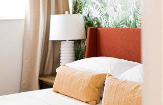 Fort Walton Beach Condo - Near Crab Island and Destin - Foto 36