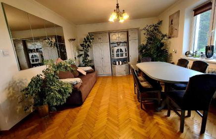 Zakątek u Poety Dąbrówka - Foto 49