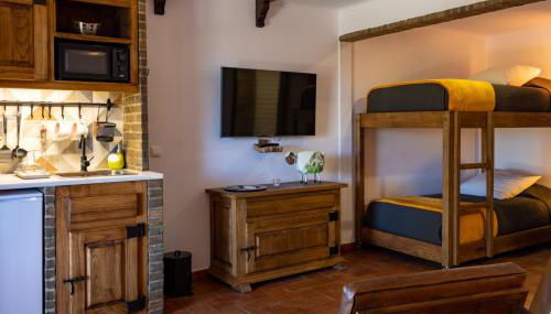 Horta da Quinta - Foto 4