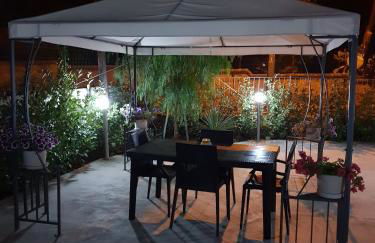 Casa Pagani - Foto 6