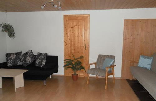 Ferienwohnungen Brunner - Foto 7