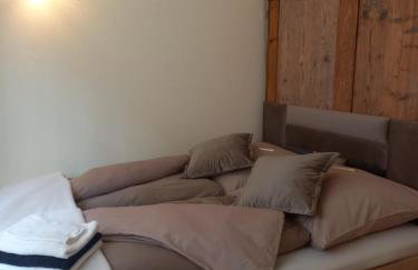 Wickys Igelnest - Foto 6