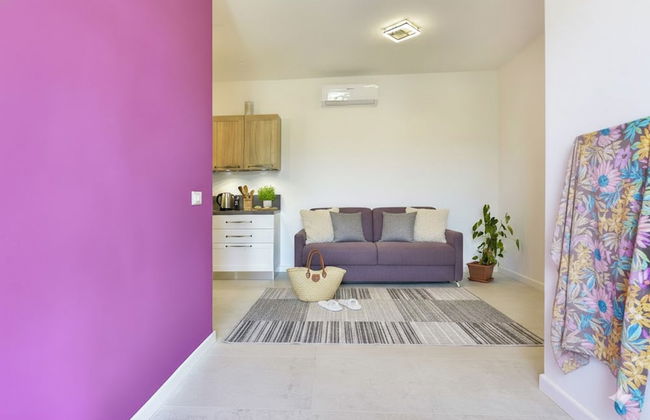 Residenza Cantalupo - Photo 30