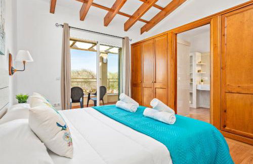 Villa Flomertor 1 by Mauter Villas - Foto 37