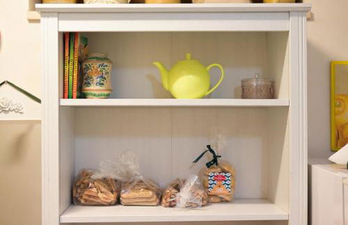 A Casa di Antonella - Foto 45