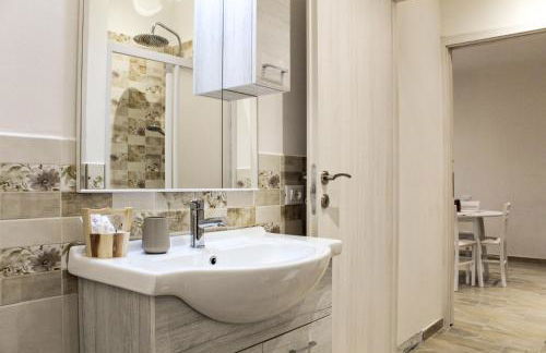 Corte dell'Ulivo - Foto 31