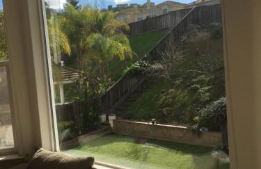 Beautiful Home in Quiet Area - Foto 30