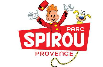 Gite Pont de Crillon - Foto 72