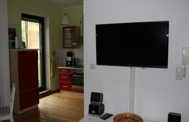 Holiday Apartment Casabrema - Foto 5