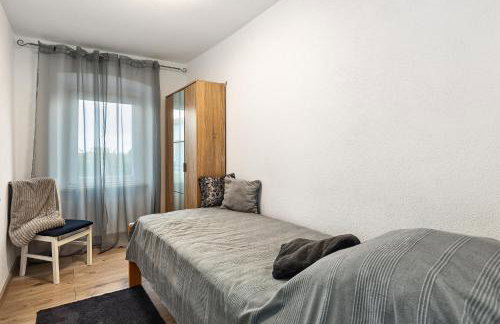 Apartman Tromba near the Sea - Foto 23