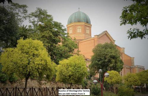 CaMagnolia Apartment - Foto 28