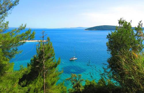 Adriatic Azur Apartment - Photo 20